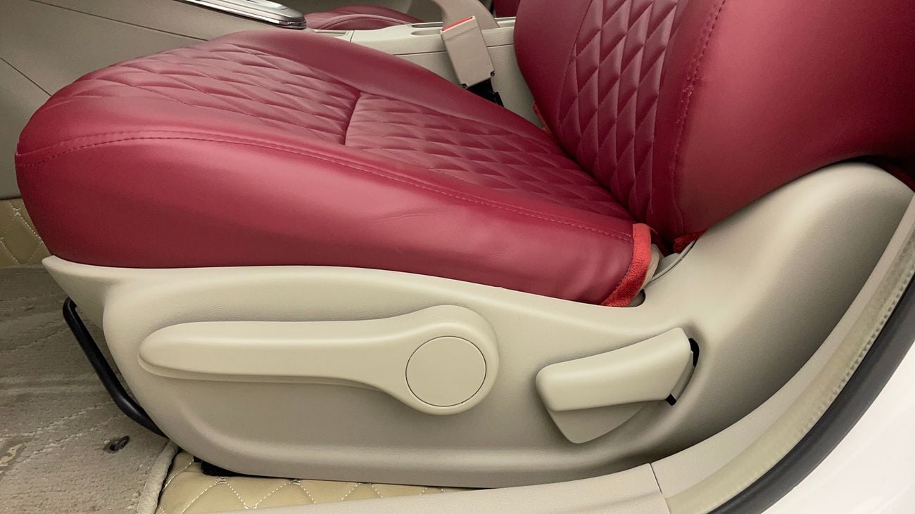 Nissan Sentra S 1.6 | Zero Down Payment | Home Test Drive