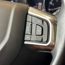 لاند روفر دسكفري سبورت Si4 HSE لاكجري