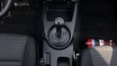 Toyota Hilux TOYOTA HILUX DC | EXPORT ONLY