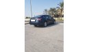 Nissan Altima ALTIMA 710 X 60 0% DOWN PAYMENT , FULL AUTOMATIC