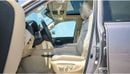 تويوتا لاند كروزر GXR2 3.5L TOYOTA LAND CRUISER GXR 3.5L PETROL TWIN TURBO 2025