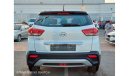 Hyundai Creta هيونداي كريتا 2020 خليجي بدون حوادث نهائيآ   وكاااااااااااااااااااااااله