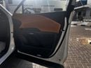 Lexus RX350 PRESTIGE