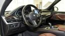 BMW X5 XDrive 50i. M Kit