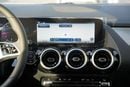 مرسيدس بنز GLA 200 2025 Mercedes-Benz Gla200 1.3 L with 360 Camera and ambient lighting