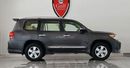 Toyota Land Cruiser GXR V6 4.0L-6CYL - EXCELLENT CONDITION - BANK FINANCE -