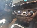 تويوتا هيلوكس Toyota Hilux SR5 2.4L 4*4 Diesel 2025