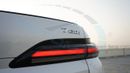 بي أم دبليو 760i XDRIVE MASTERCLASS M SPORT PACKAGE 2026 (For Export , НА ЭКСПОРТ) 4.4TT V8 AWD GCC Без пробега