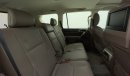 Lexus GX460 4.6 | Under Warranty | Inspected on 150+ parameters