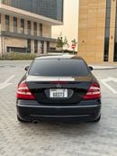 Mercedes Benz CLK320 STD