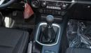 Toyota Hilux 2025 Model Toyota Hilux DC, 2.4L Diesel 4WD 6M/T