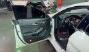 Mercedes-Benz CLA 250 4MATIC 2016 - GCC