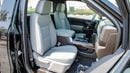 جي أم سي سييرا 1500 CREWCAB ELEVATION | 2026 | GCC | For Local Registration +10%