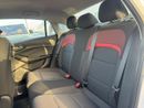 MG 5 STD