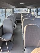 تويوتا كوستر