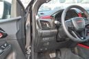 Isuzu DMax ISUZU DMAX GT 3.0L 4WD DIESEL PICKUP 2026