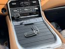 نيسان باترول LE PLATINUM CITY NISSAN PATROL CITYLE