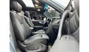 Infiniti QX70 2017 Infiniti Q70S, Full Infiniti Service History, Warranty, GCC