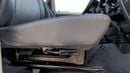 Toyota Land Cruiser 70 