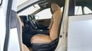 تويوتا راف ٤ 2.5 EXR 4WD AUTO | شامل الضمان | 0 ﺪﻔﻋﺓ ﺃﻮﻟﻯ