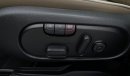 ميني كوبر كونتري مان S AWD 2 | +مع الضمان | كمان تم فحص ١٥٠