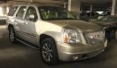 GMC Yukon Denali