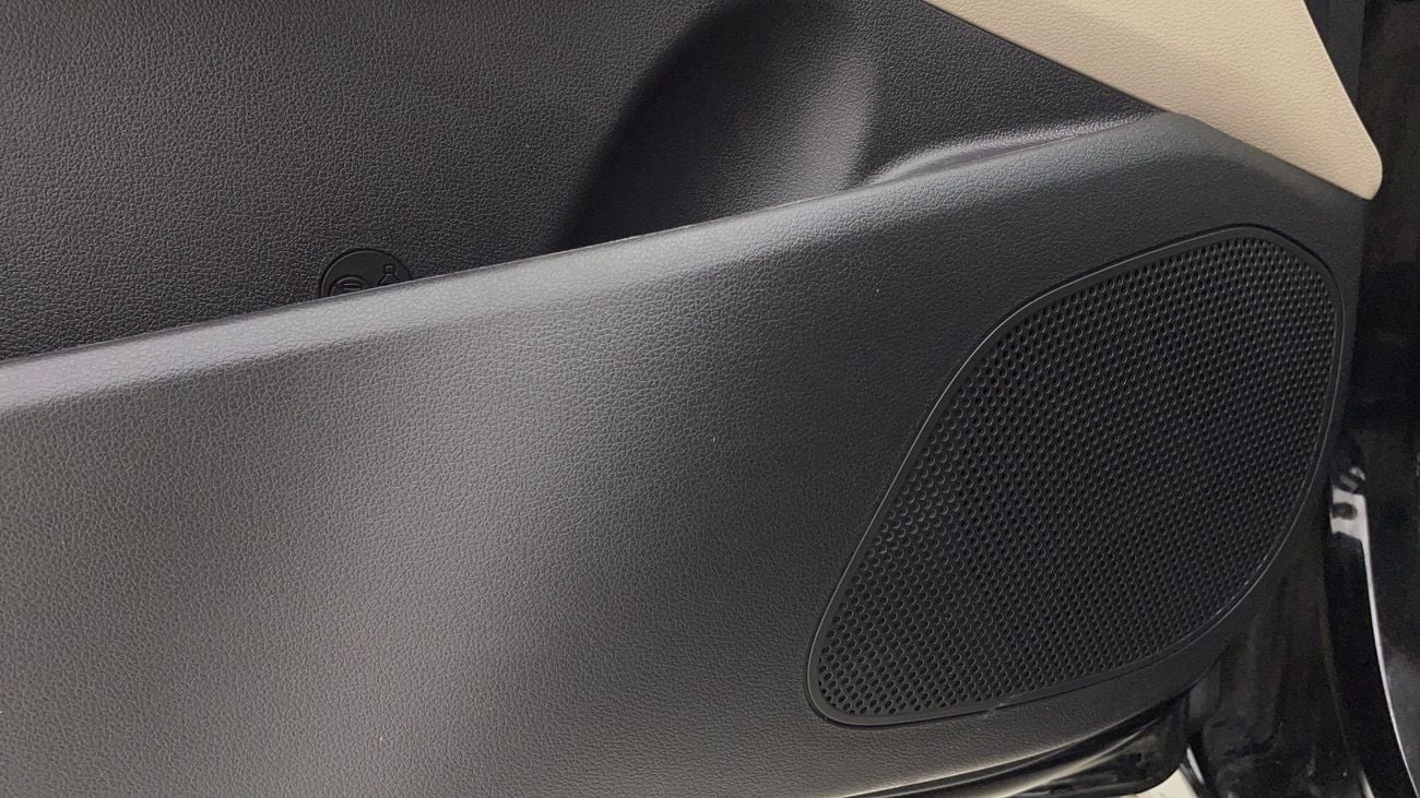 هيونداي أكسنت COMFORT 1.6 | بدون دفعة مقدمة | اختبار قيادة مجاني للمنزل