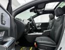 Mercedes Benz GLA 200 AMG PREMIUM 2026 Mercedes Benz GLA200 AMG, 2030 Mercedes Warranty, Delivery Kms, Fully Loaded, GCC