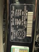 هيونداي إلانترا GLS 2.0L