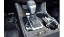 Toyota Highlander Limited 3.5L Petrol Automatic Transmission