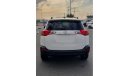 Toyota RAV4 TOYOTA RAV4 XLE FULL 2015 MODEL