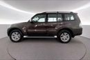 Mitsubishi Pajero GLS Highline | Guaranteed Warranty | 0 Down Payment