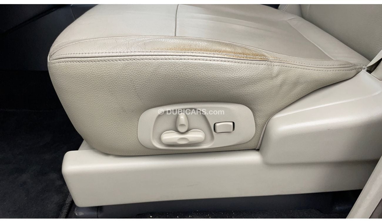 Mitsubishi Pajero GLS TOP 3.5 | Zero Down Payment | Free Home Test Drive