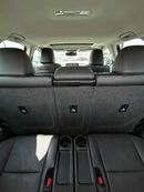 Lexus RX350 Lexus RX 350L -  2021 - Grey