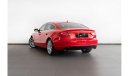 أودي A5 2010 Audi A5 Sportback Quattro / RMA Motors Trade in Stock