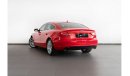 Audi A5 2010 Audi A5 Sportback Quattro / RMA Motors Trade in Stock