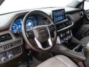GMC Yukon SLE 5.3 V8 (2WD)