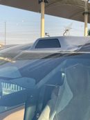 BYD Song Pro BYD_SONG_L_2025_662KM_FULL_OPTIONS_FULL_ELECTRIC