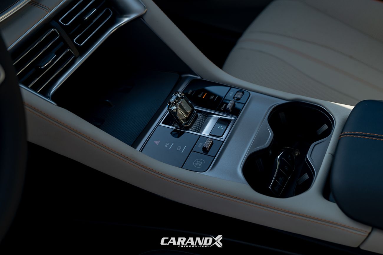 BYD Song Plus BYD Song Plus EV Honor 605km Flagship Plus 2024