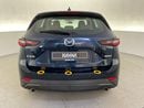 Mazda CX5 GL | Guaranteed Warranty | 0 Down Payment
