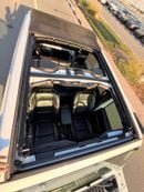 Jeep Wrangler Sport S 3.6L A/T