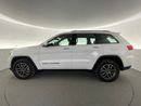 Jeep Grand Cherokee Limited | Guaranteed Warranty | 0 Down Payment