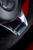 Mercedes-Benz AMG GT S