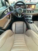 مرسيدس بنز E300 Mercedes E300