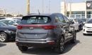 كيا سبورتيج LX STD كيا سبورتيج 2020 خليجى بحاله ممتازه ممشى 91000 كم بمحرك 2.0L بسعر 46000 درهم