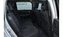 Peugeot 5008 1.6L PREMIUM 2017 GCC SPECS 7 SEATER SUV