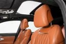 جينيسس GV70 PREMIUM 2023GCC UNDER WARRANTY
