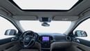 Jeep Grand Cherokee LIMITED | Guaranteed Warranty | 0 Down Payment