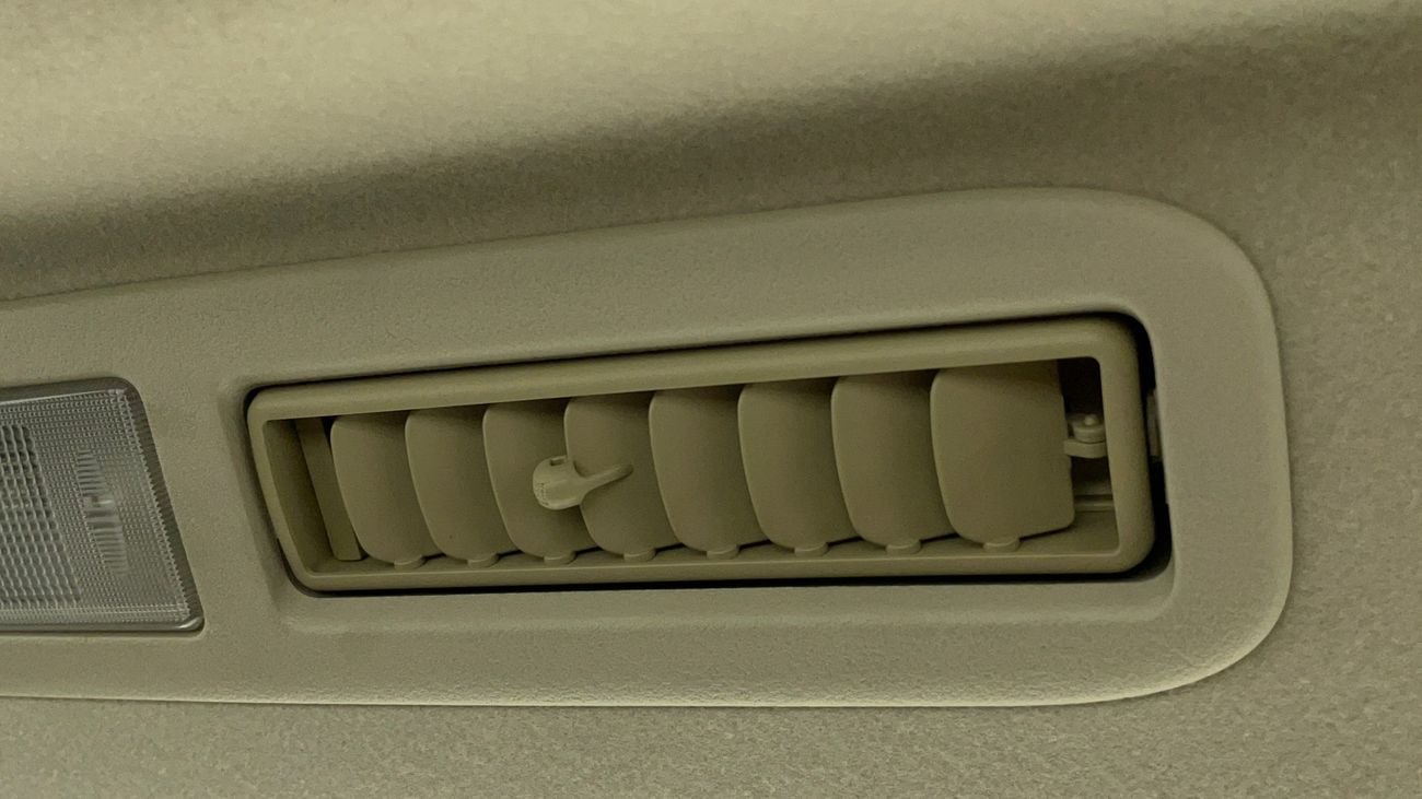 Mitsubishi Pajero GLS HIGHLINE 3.6 | Zero Down Payment | Home Test Drive