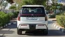 Nissan Patrol LE PLATINUM CITY (For Export , НА ЭКСПОРТ) City 3.5TT V6 4X4 GCC Без пробега